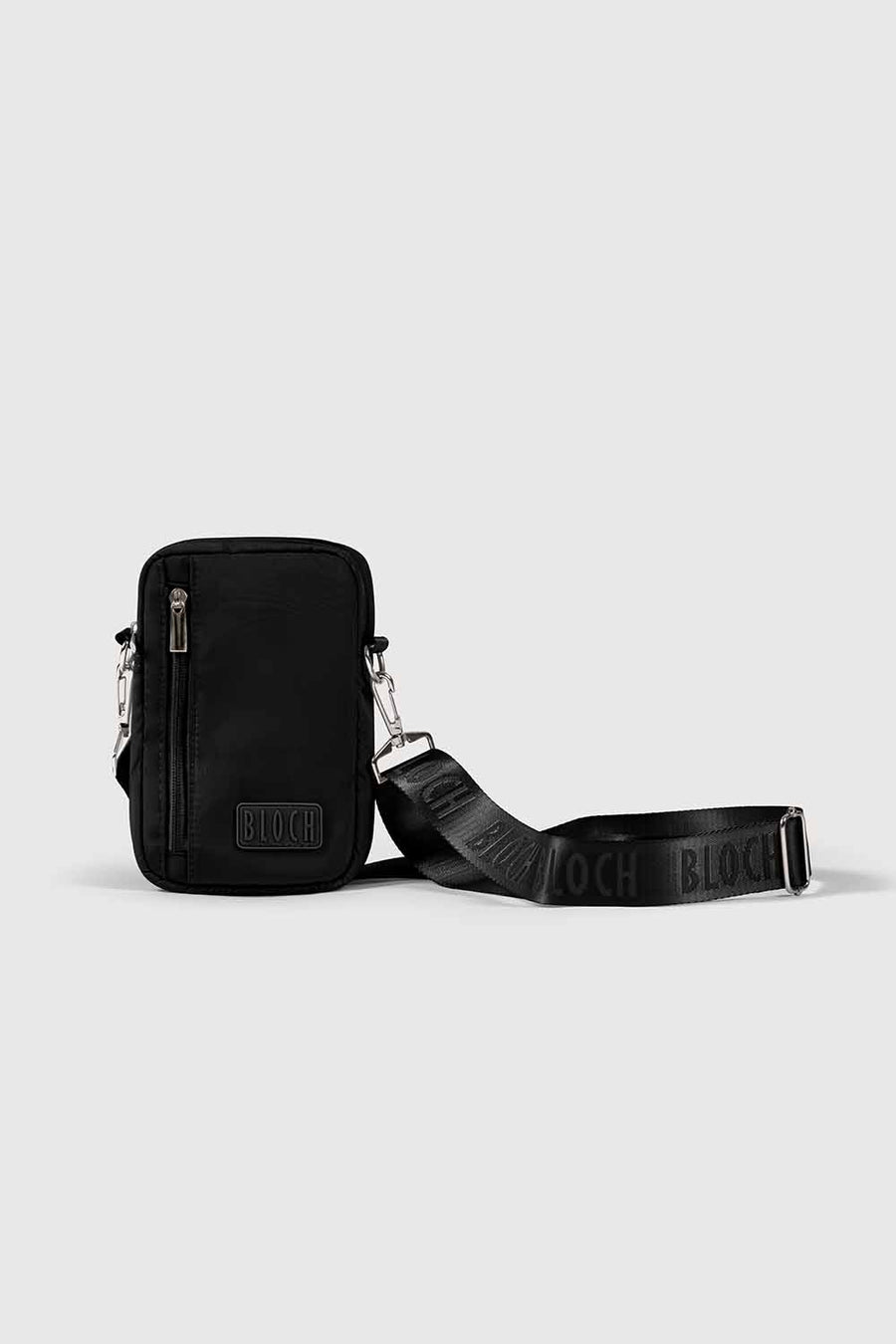 Bloch Sling Bag - The Stage Shop