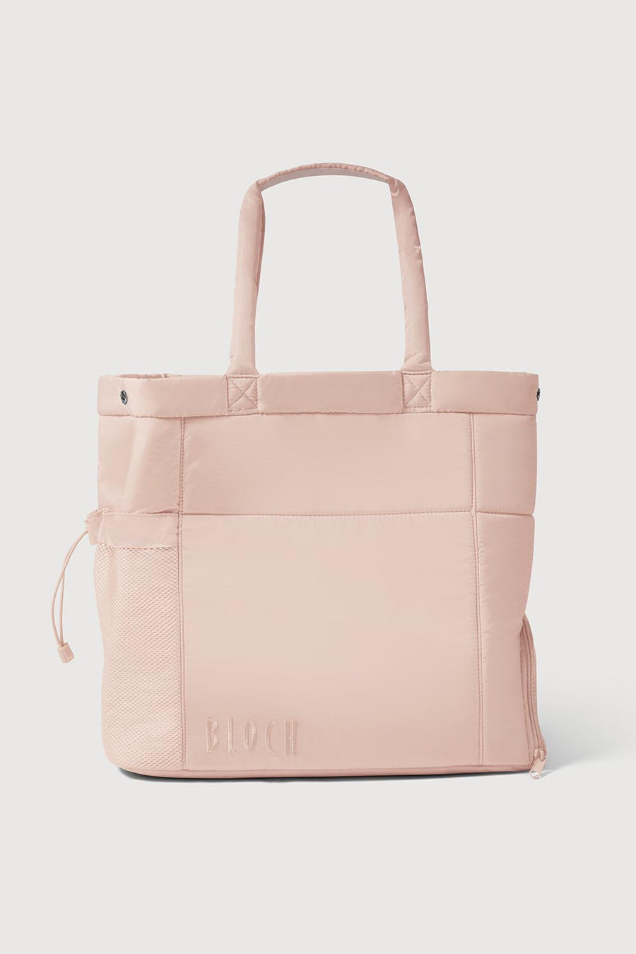 Bloch Studio Bag II - The Stage Shop