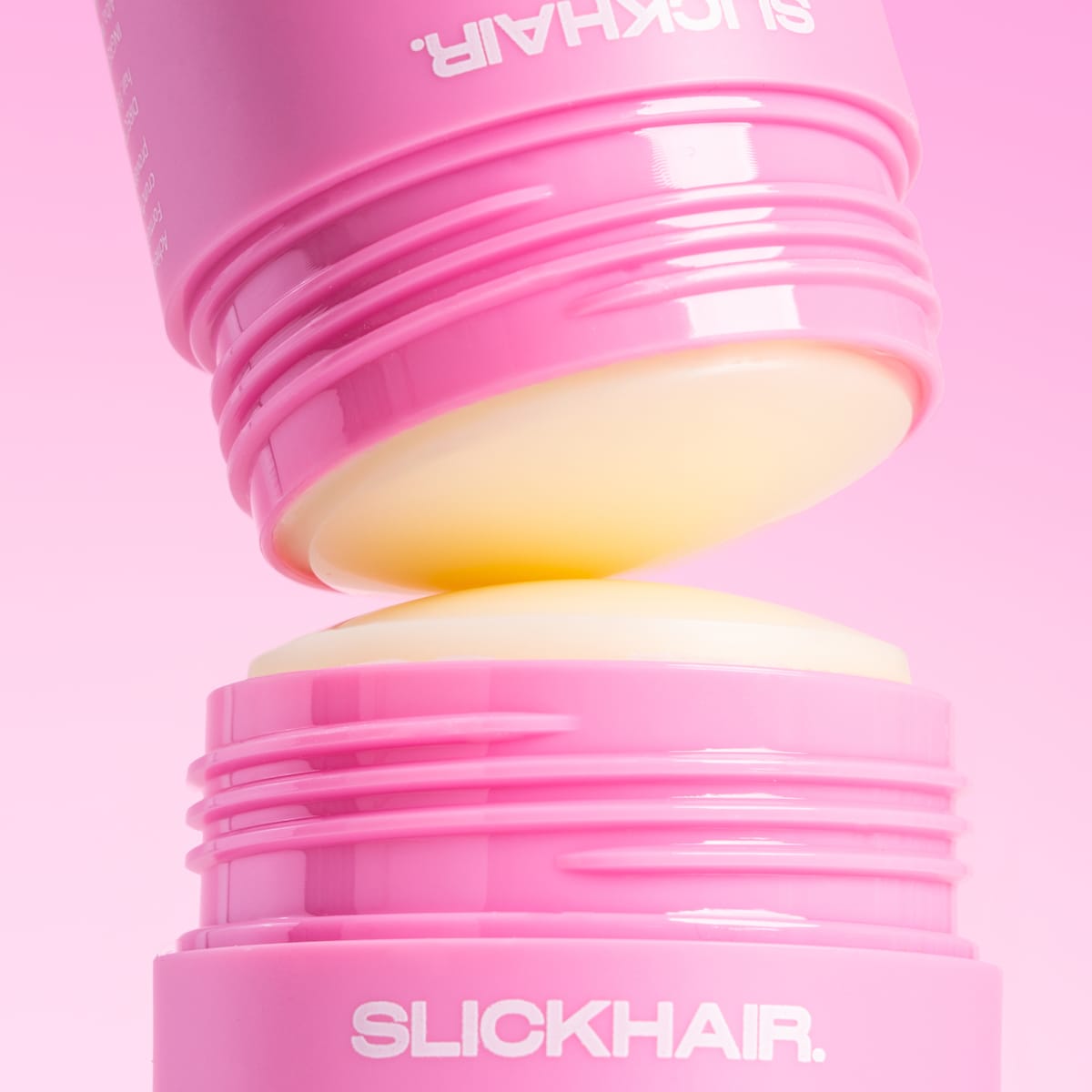 Slickhair Hair Wax Stick 50gm - The Stage Shop