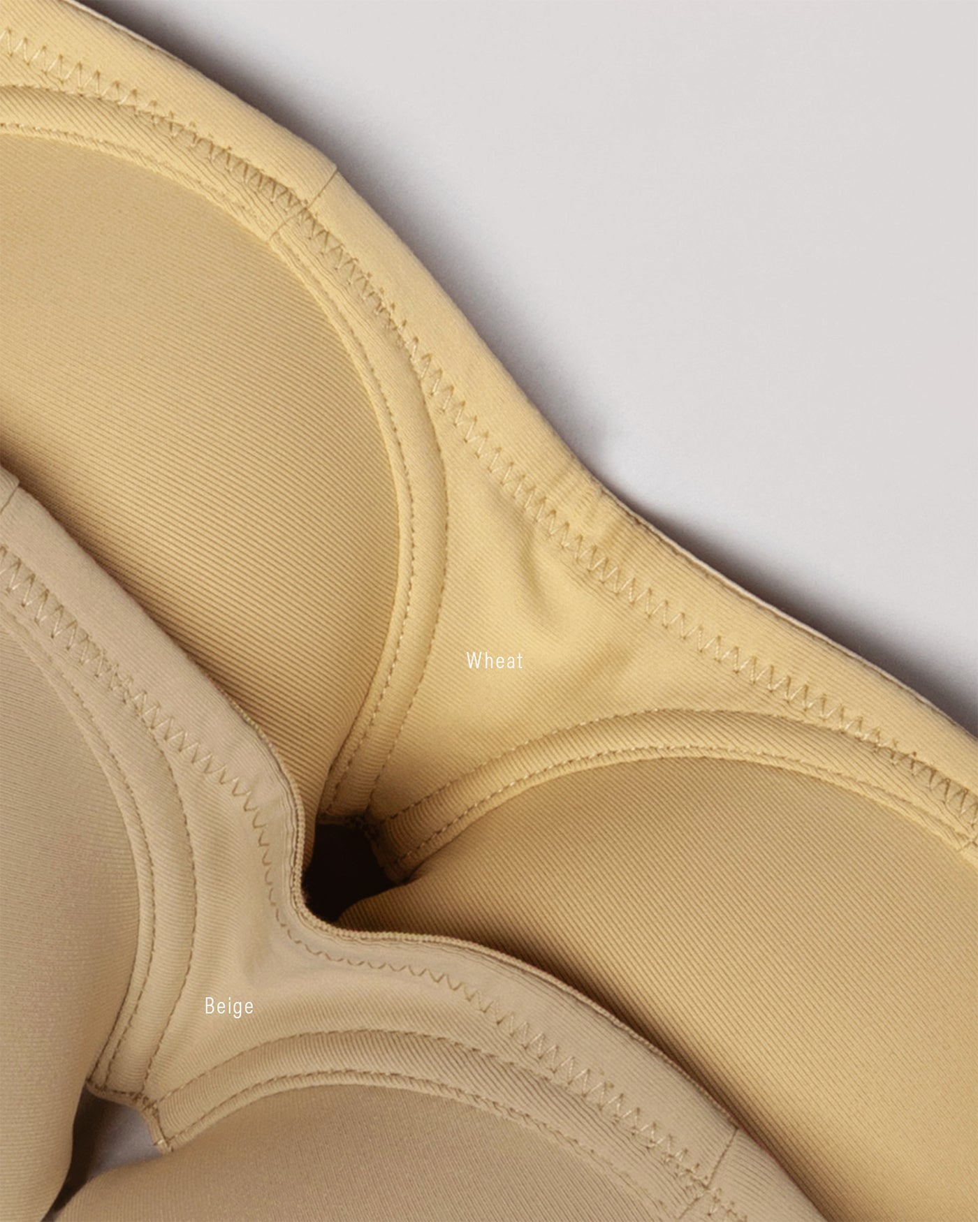 Costume Bra - The Stage Shop