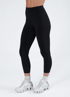 Dylan 7/8 Legging- Adult - The Stage Shop