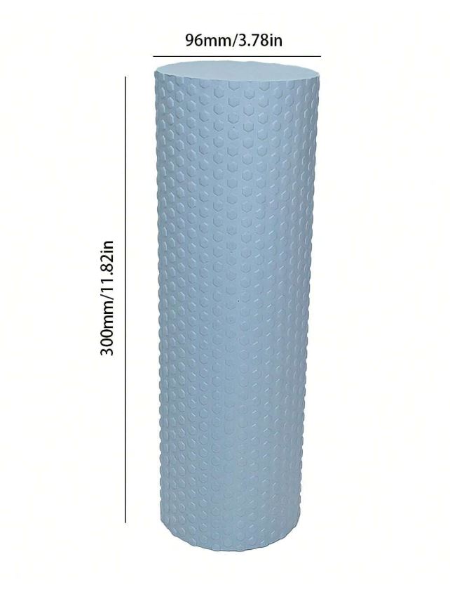 Foam Roller