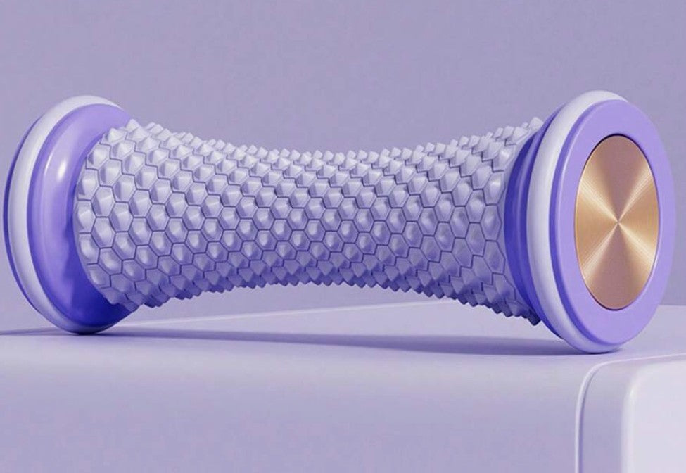 Foot Massage Roller - The Stage Shop