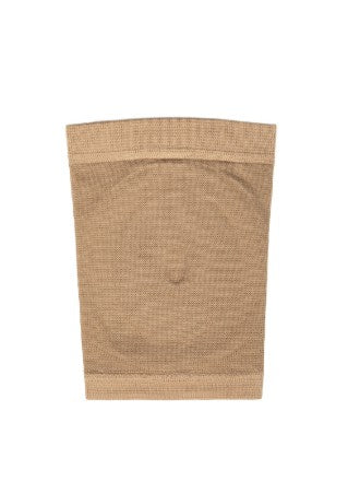 Premium Knee Pad - The Stage Shop