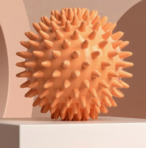 Massage Ball Spiky - The Stage Shop