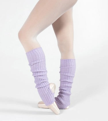 Milly Leg Warmer - The Stage Shop