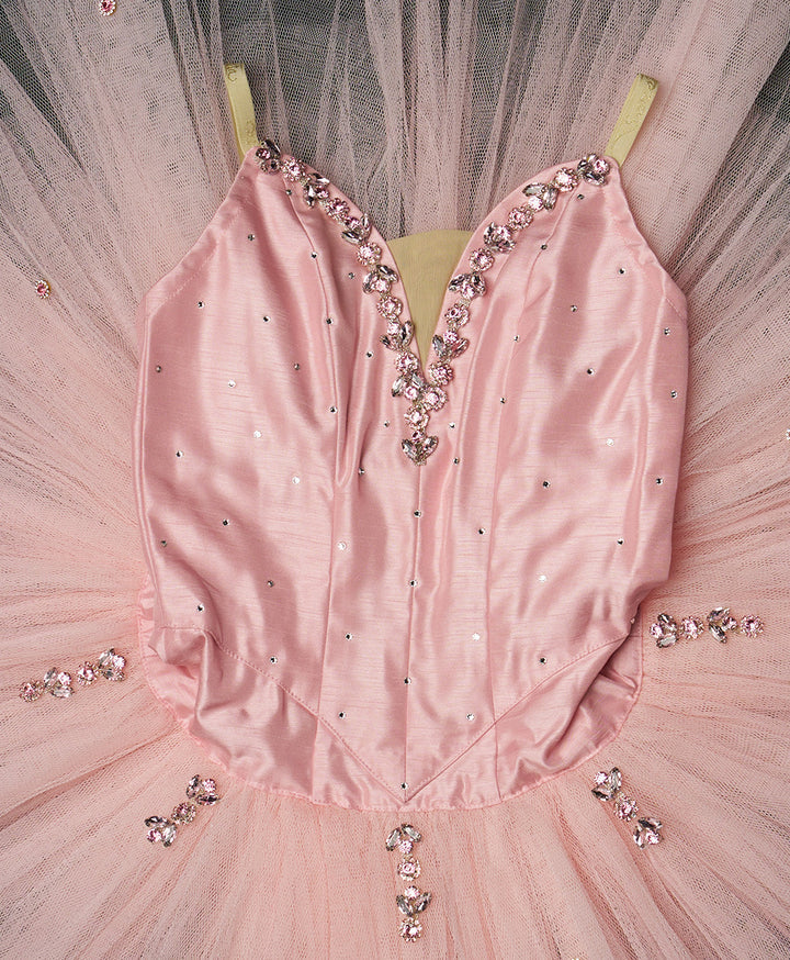 Designer Tutu - The Stage Shop