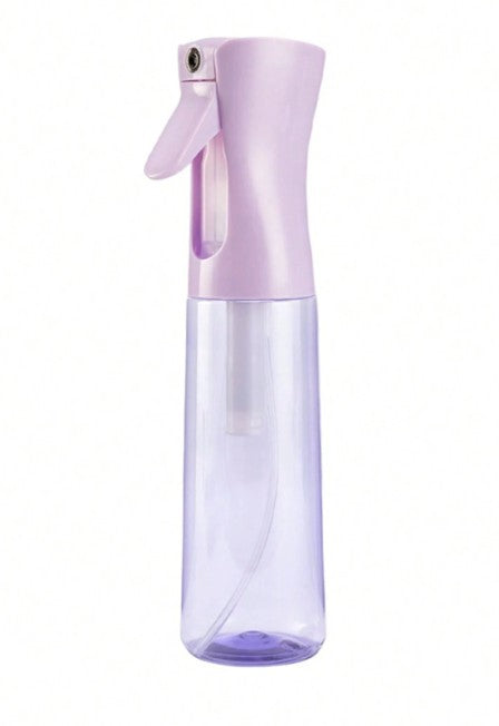 Continuous Spray Bottle 300ml - The Stage Shop