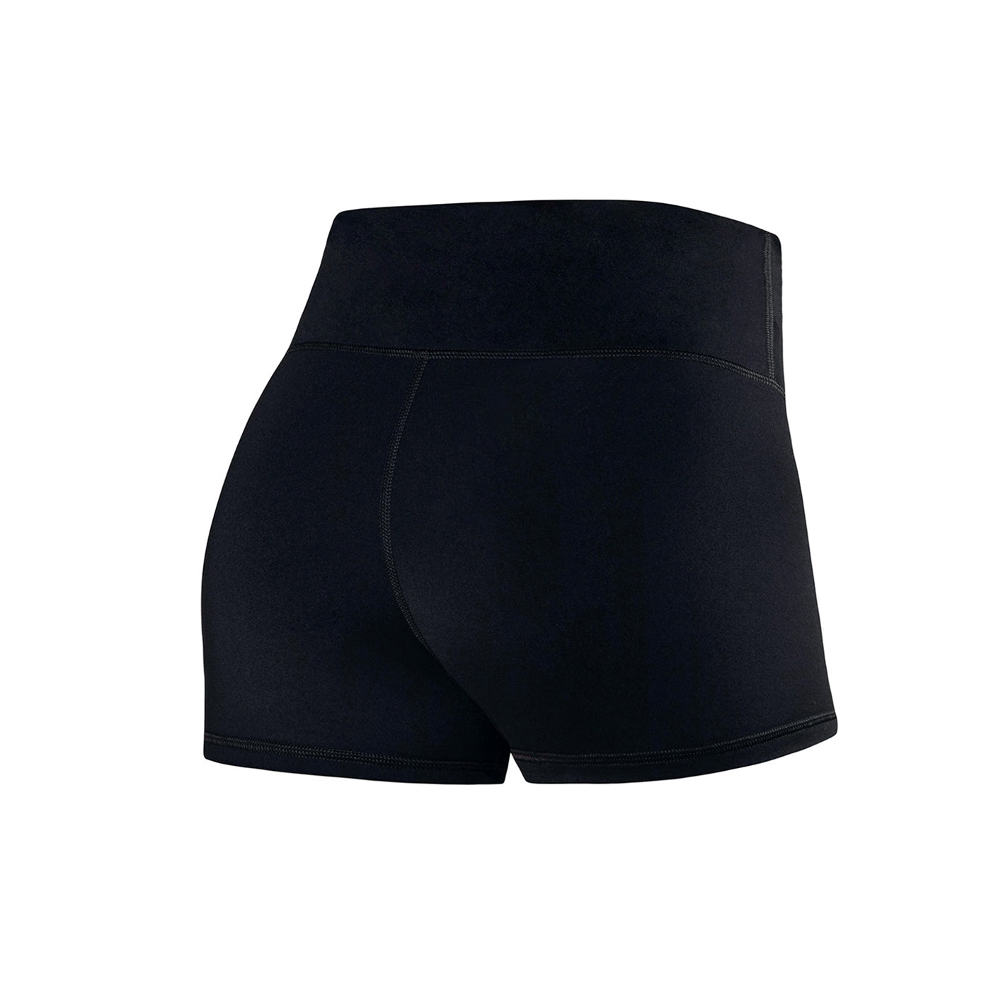 Keira Short - EcoLuxe