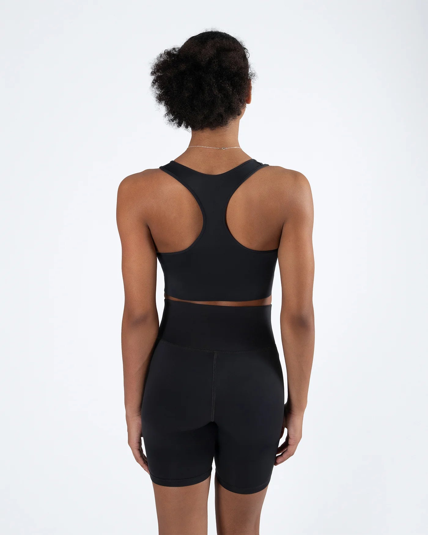 Eve Crop - Adult - The Stage Shop