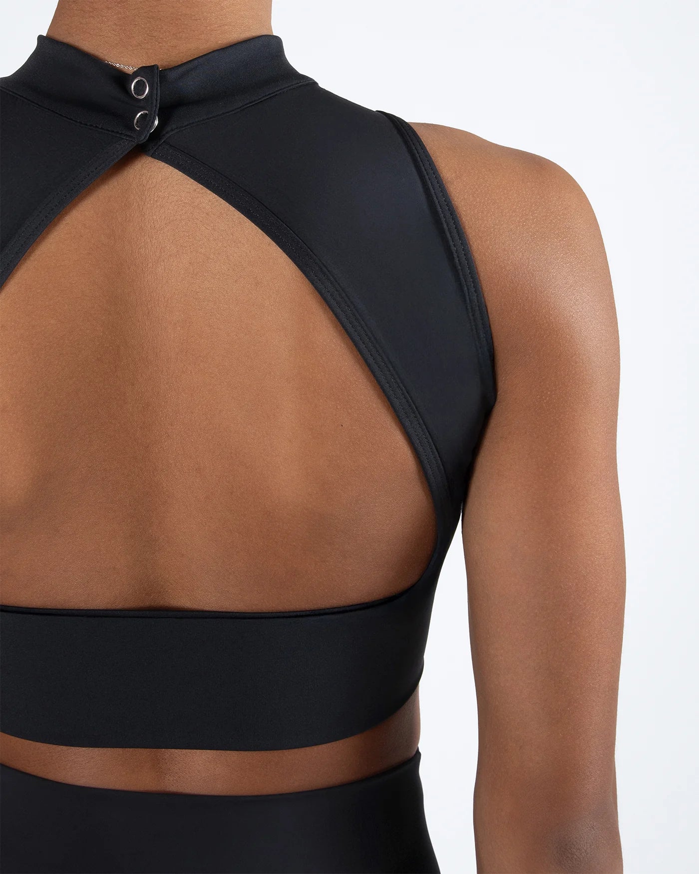 Willow Crop Top - Women