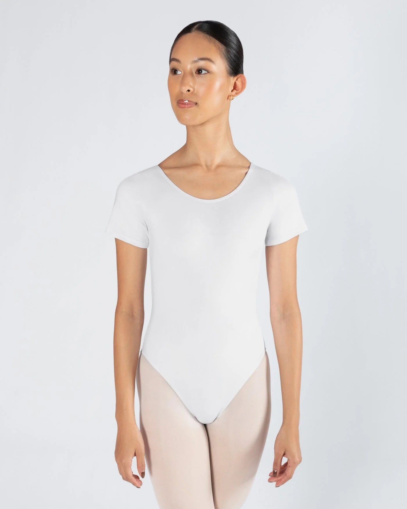 Jesse Leotard - Adult