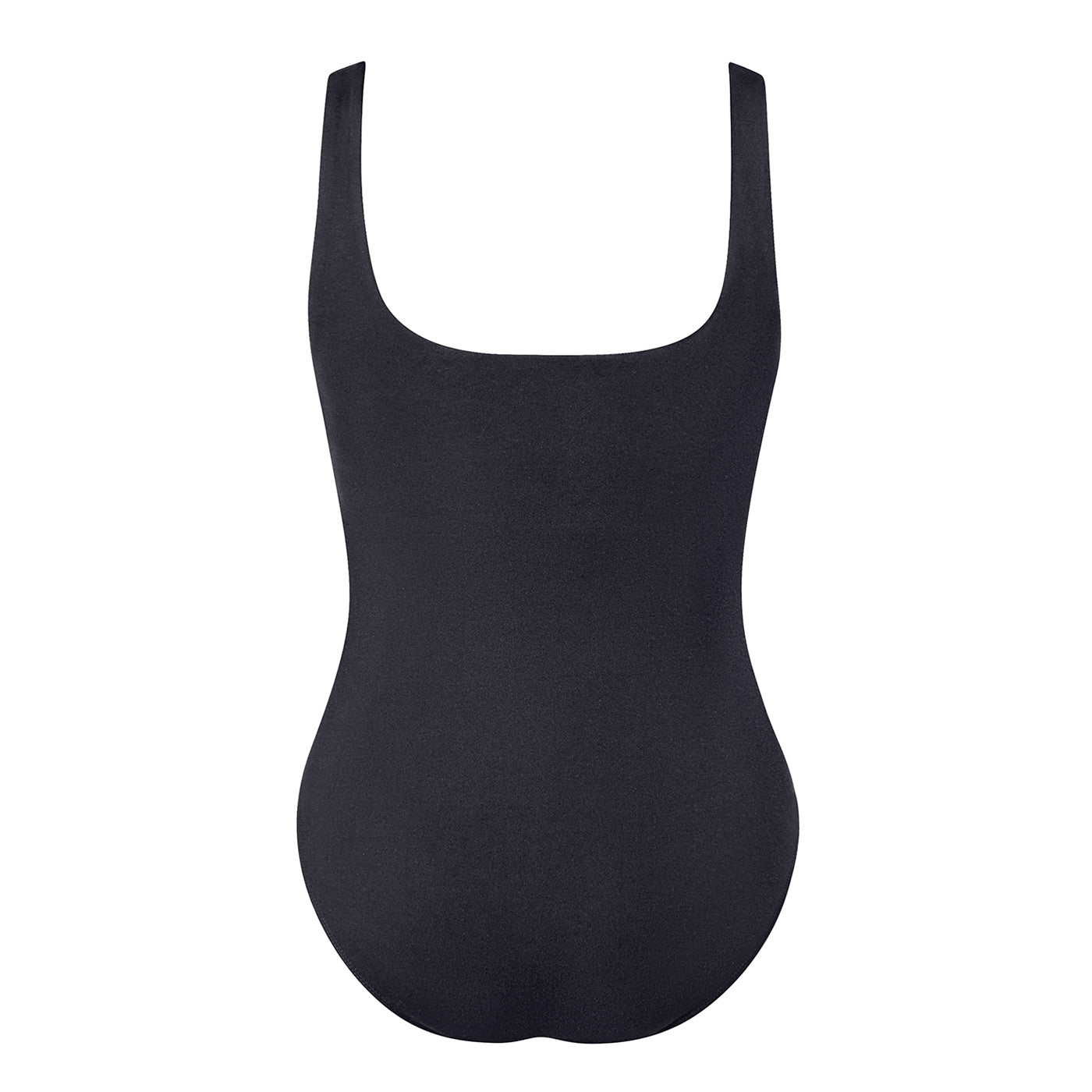 Tori Square Neck Leotard - Adult