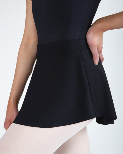 Natalia Skirt - The Stage Shop