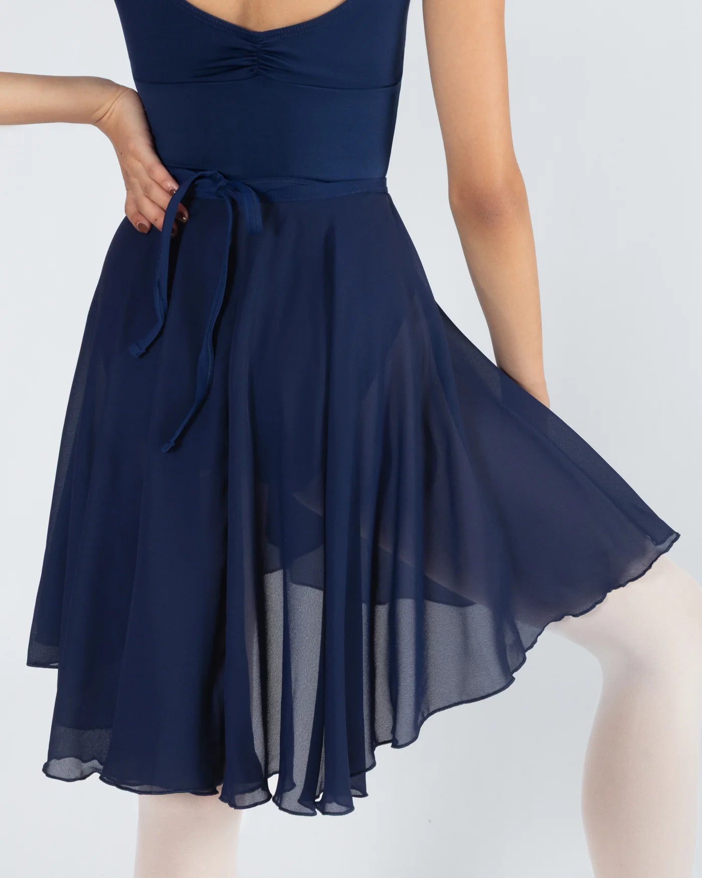 Adeline Skirt - Adult - The Stage Shop