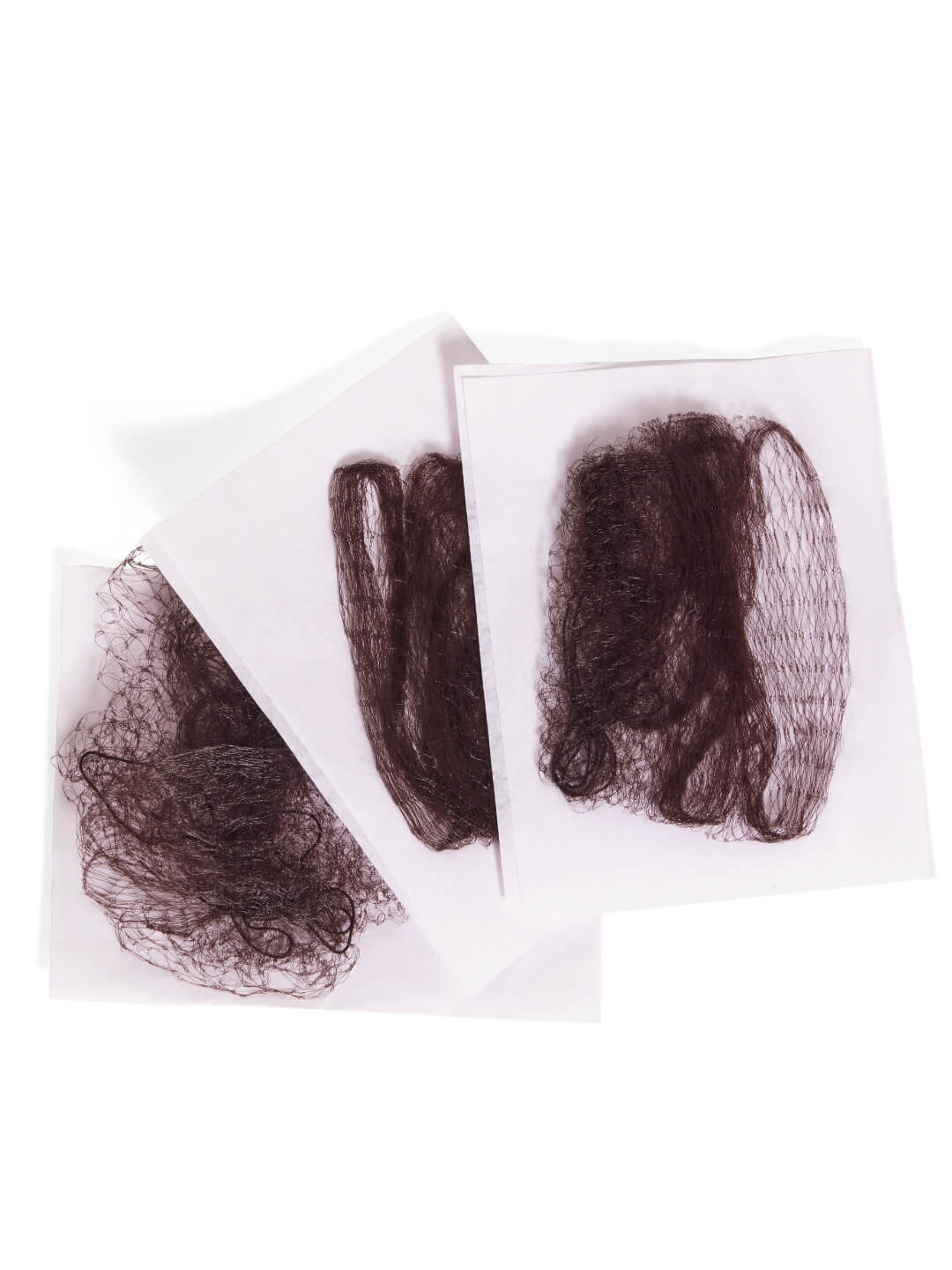 Hair Nets - The Stage Shop