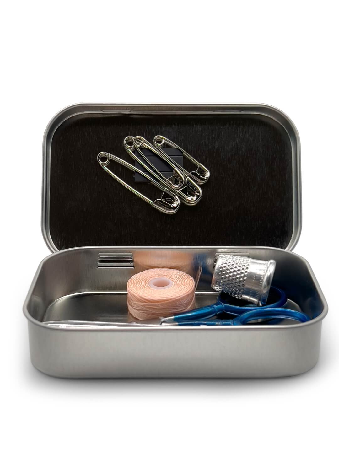 Stitch Kit Pro - The Stage Shop