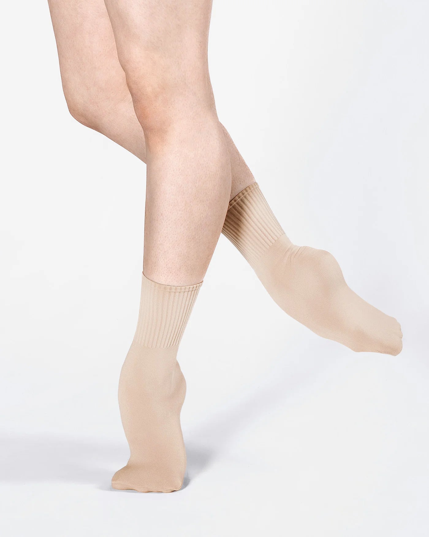 Dance Sock - The Stage Shop