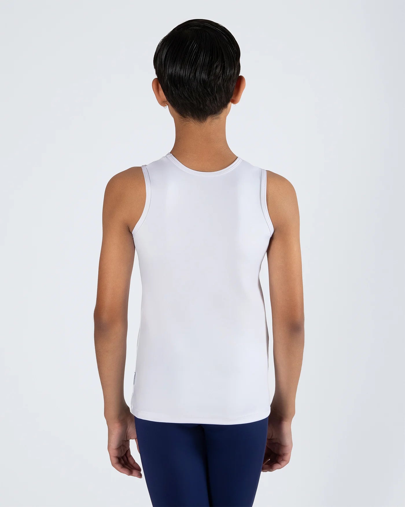 Caleb Tank - Child - The Stage Shop