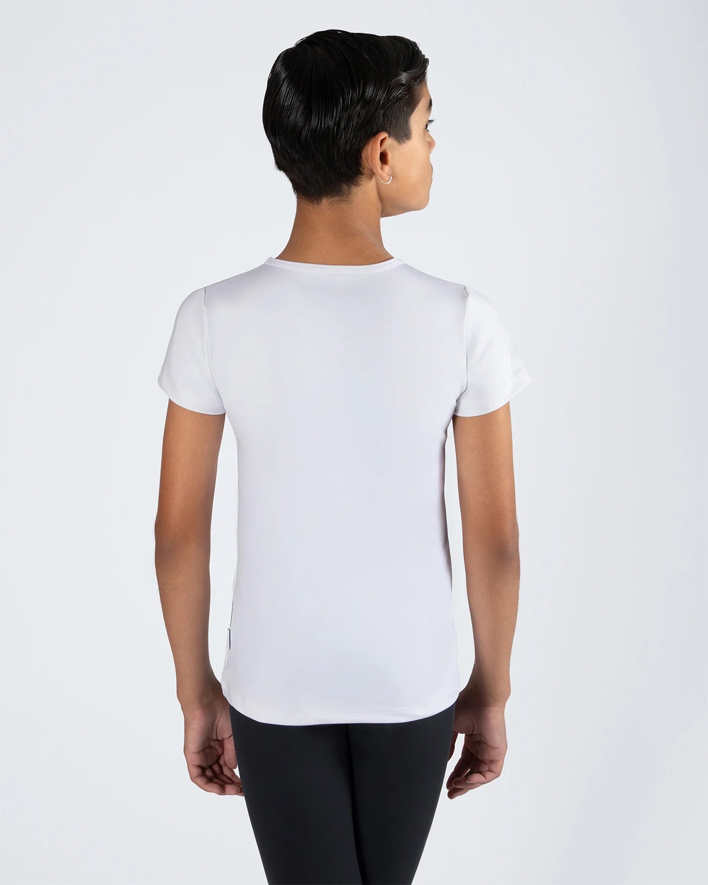 Joshua Tee - Boys - The Stage Shop