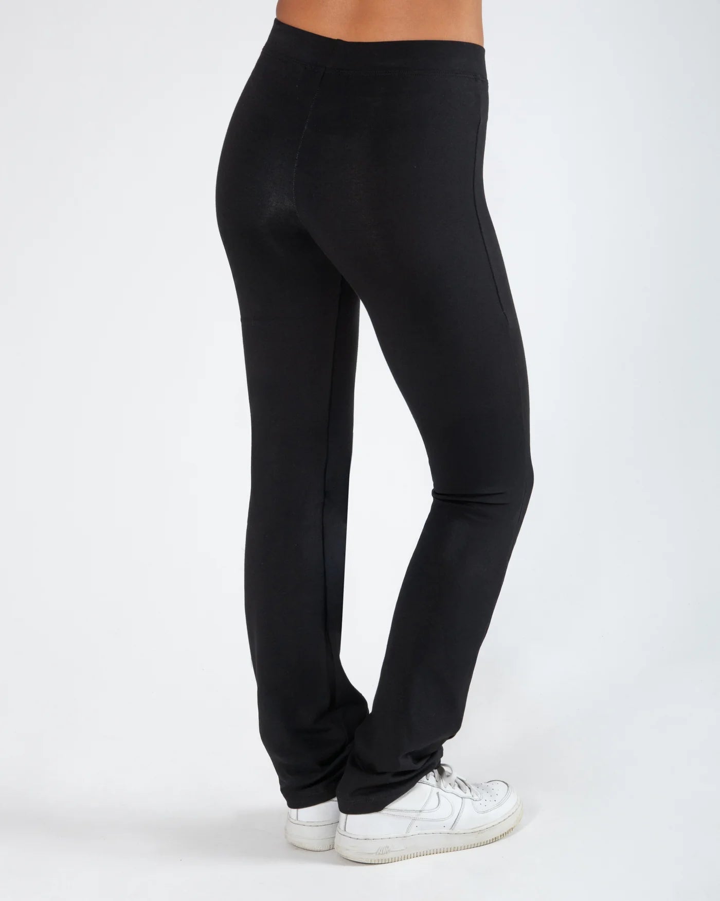 Ellis Pant - Child - The Stage Shop