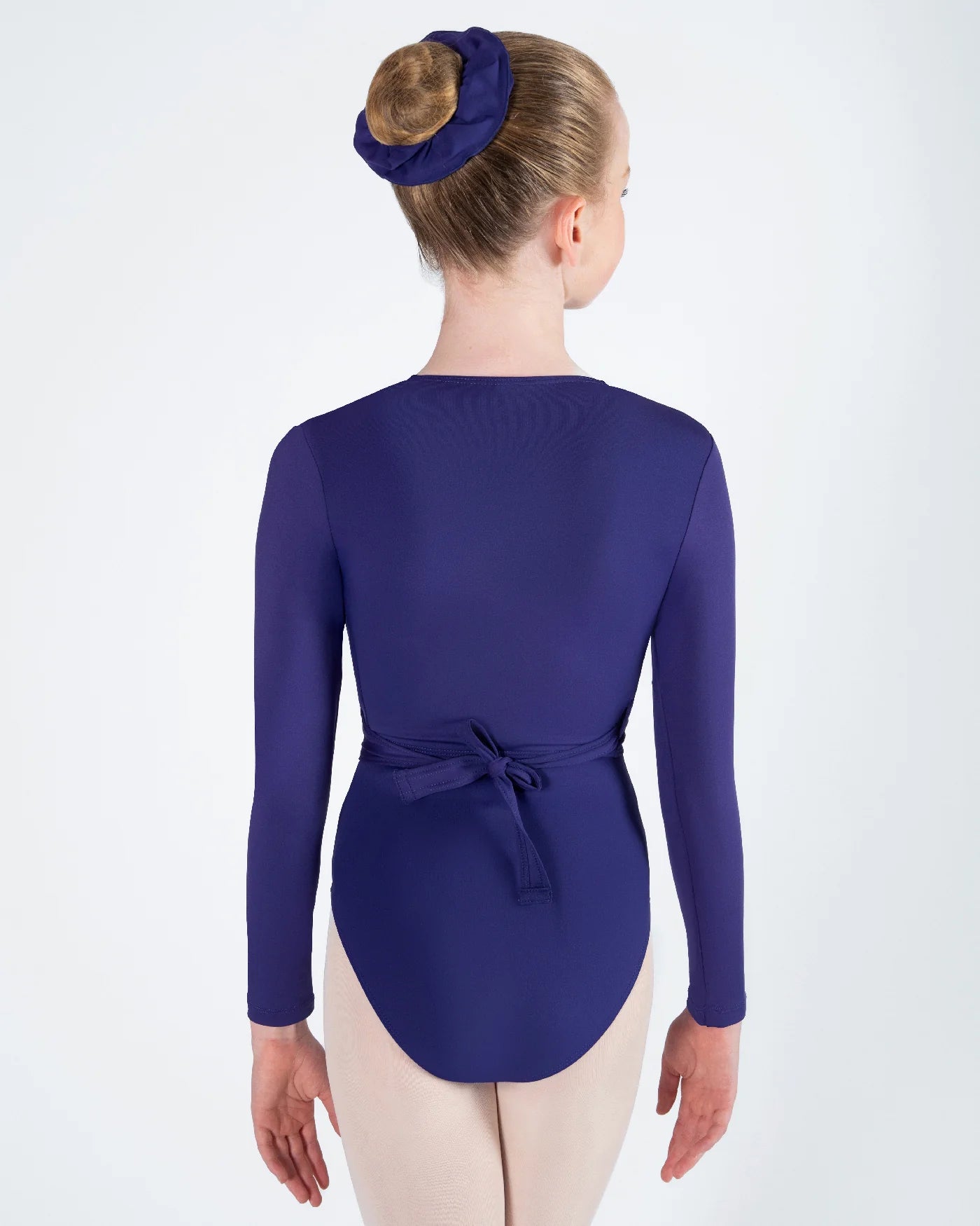 Maeve Cross Over - Child - The Stage Shop