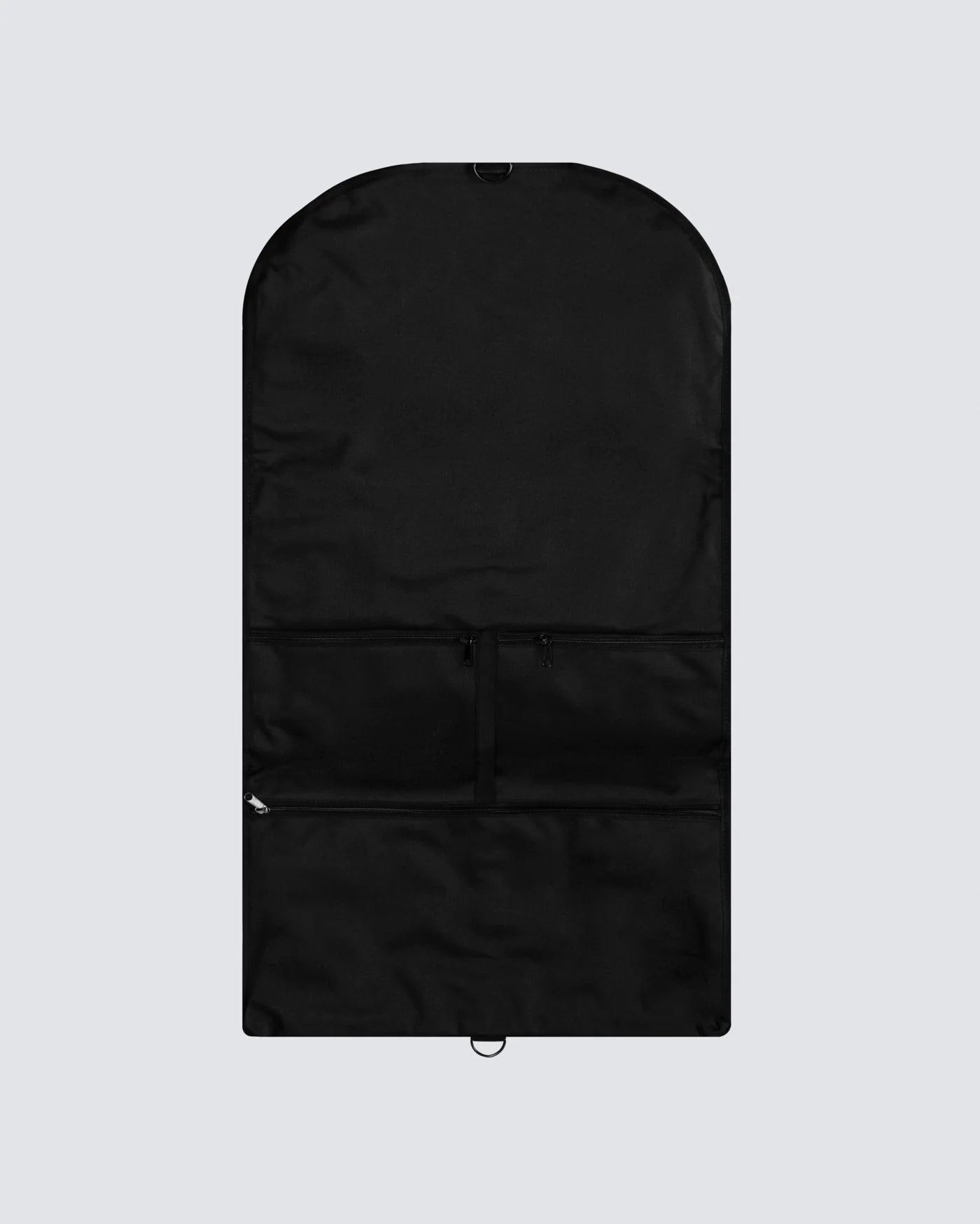 Garment Bag Small