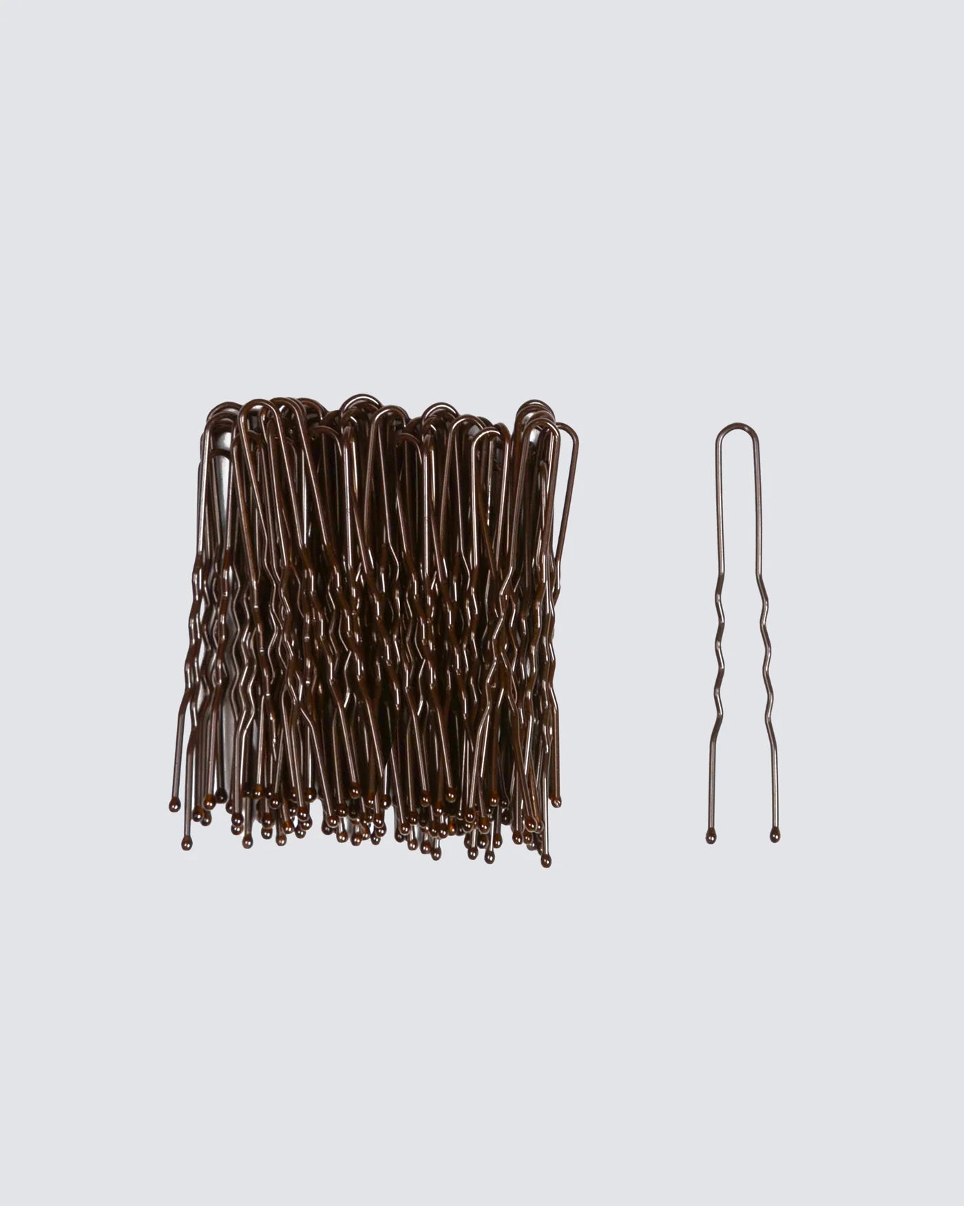 Ripple Pins - The Stage Shop