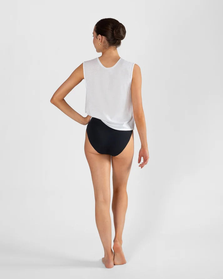 Absorb + Dance Brief - The Stage Shop