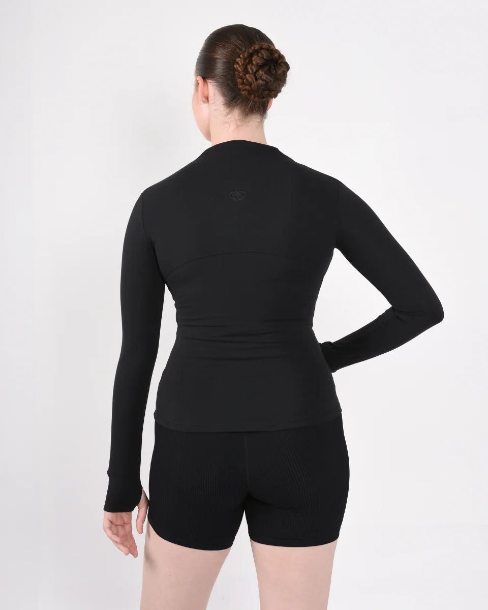 Children's Pro Jacket - The Stage Shop