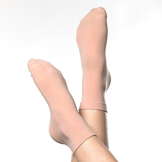 Anklet Socks - The Stage Shop