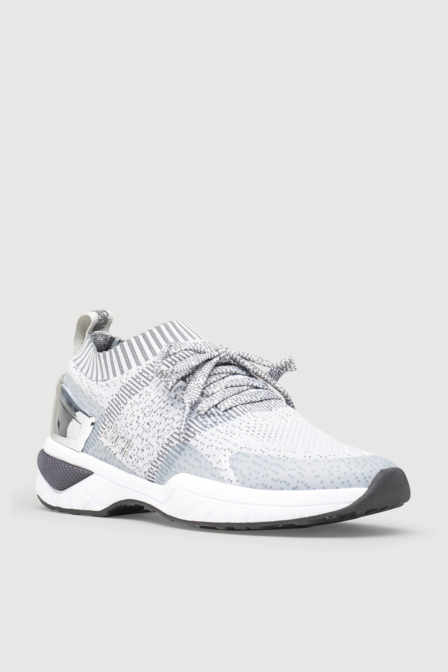 Alcyone Lifestyle Sneaker