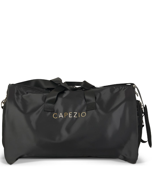 Dance Garment Duffle - The Stage Shop