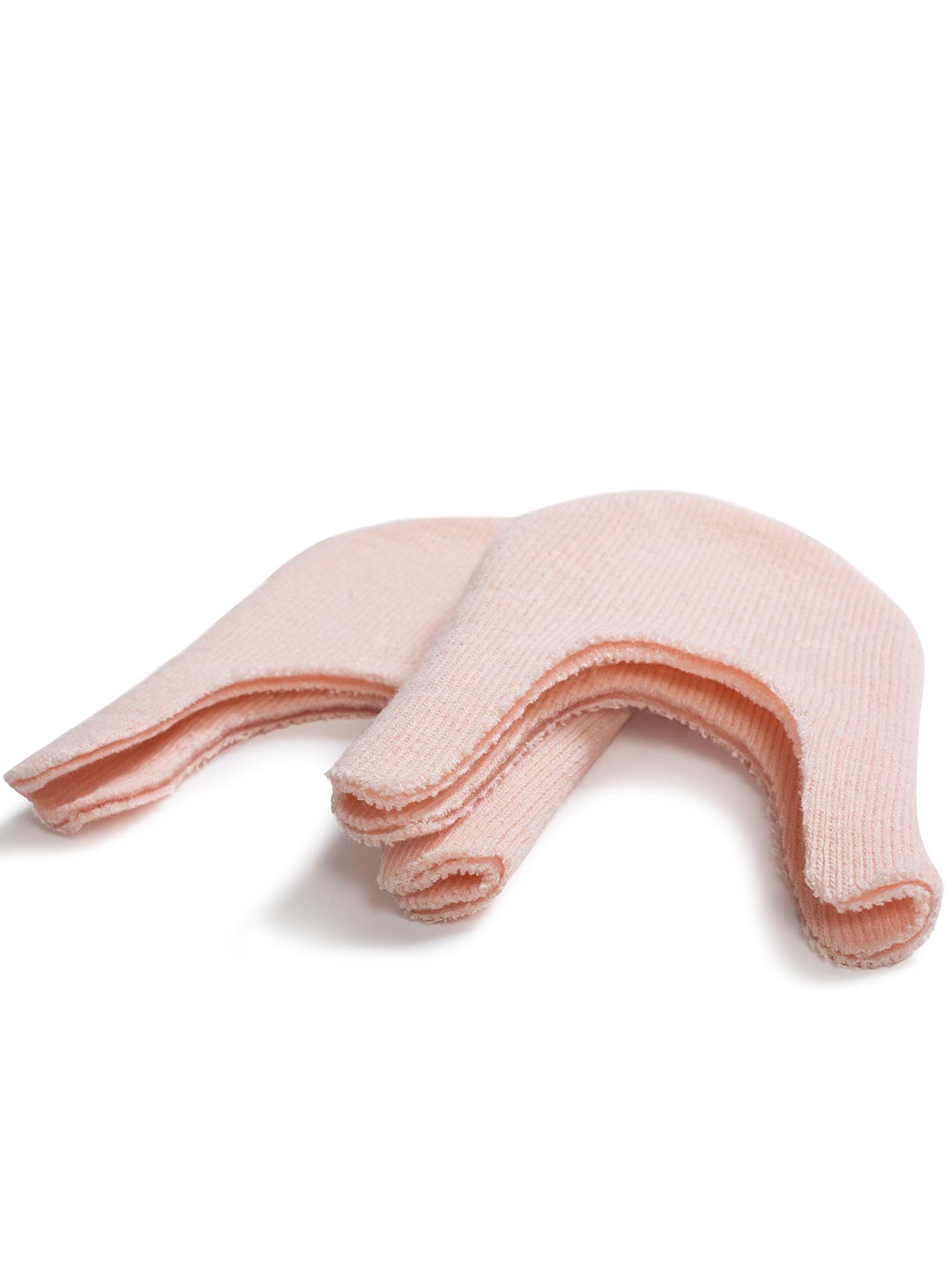 Cozy Toes - The Stage Shop