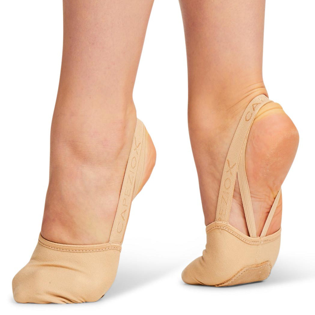 Hanami Pirouette Canvas - The Stage Shop