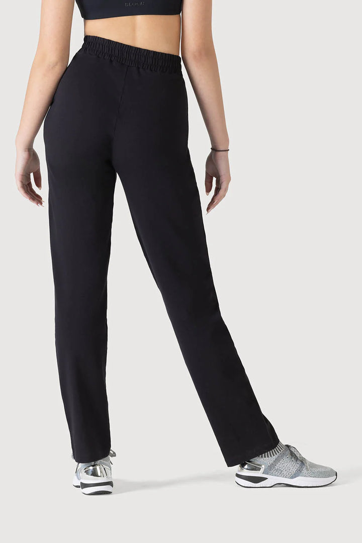 Logan Contemporary Dance Pant - Women - The Stage Shop