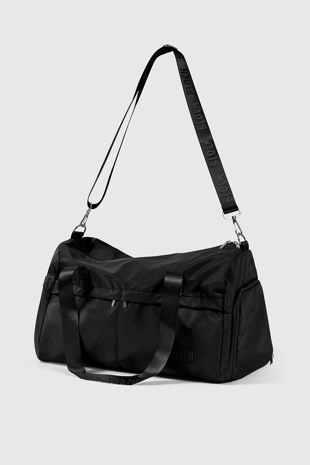 Applause Bag