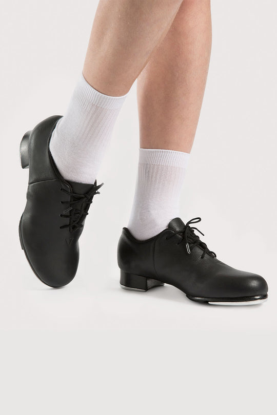 Tap Flex Tap Shoe - Girls - The Stage Shop