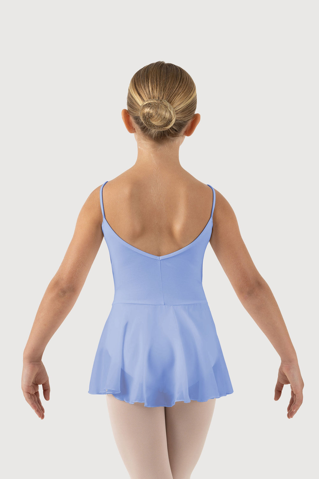 Oriole Girls Camisole Dress - Girls