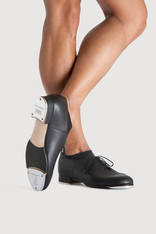 Jazz Tap
