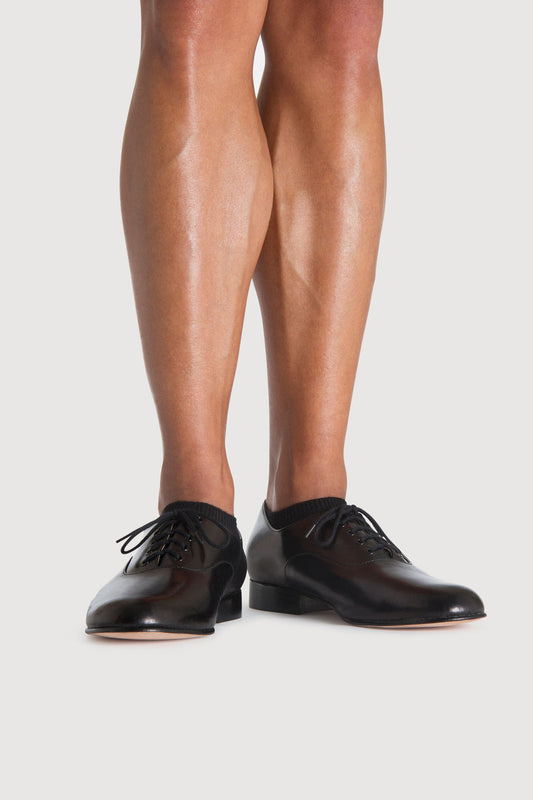 Oxford - The Stage Shop