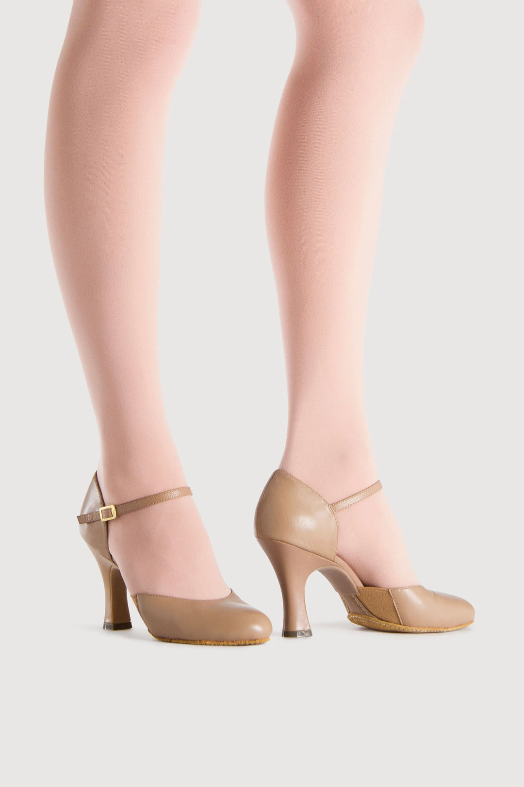Splitpro Womens 76mm (3”) Heel - The Stage Shop