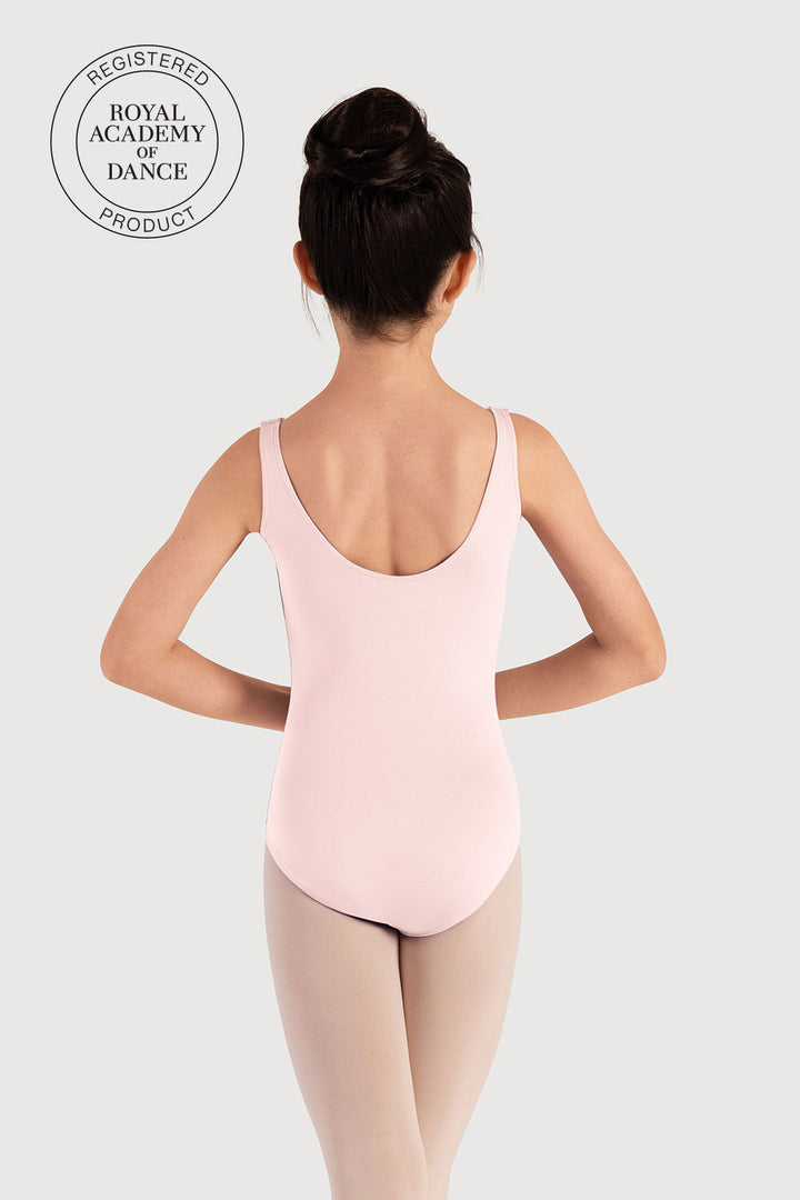 RAD Rani Examination Leotard - Girls