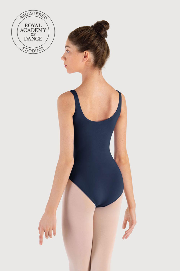 RAD Rania Examination Leotard - Women