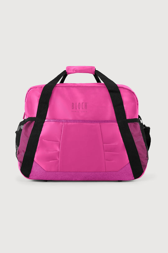 Recital Dance Bag - The Stage Shop