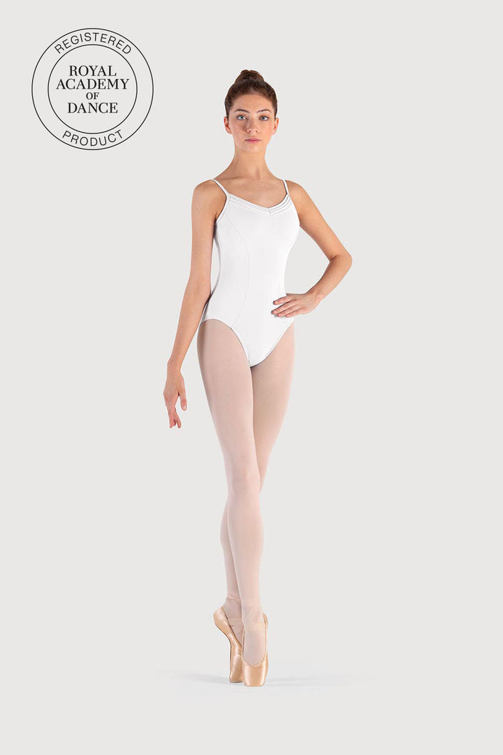 RAD Rosalind Examination Leotard - Women