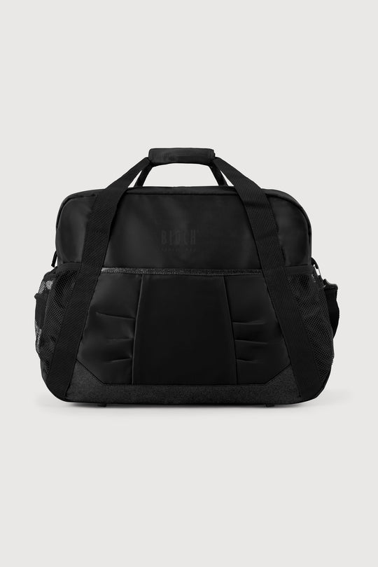 Recital Dance Bag - The Stage Shop