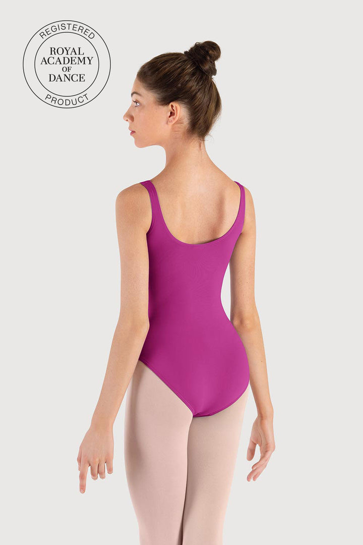 RAD Rania Examination Leotard - Women