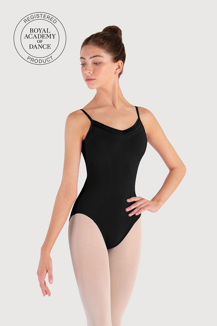 RAD Rosalind Examination Leotard - Women