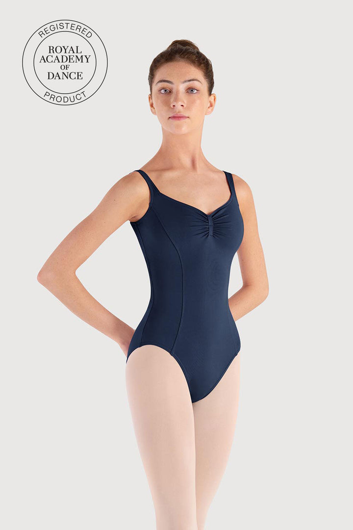 RAD Rania Examination Leotard - Women
